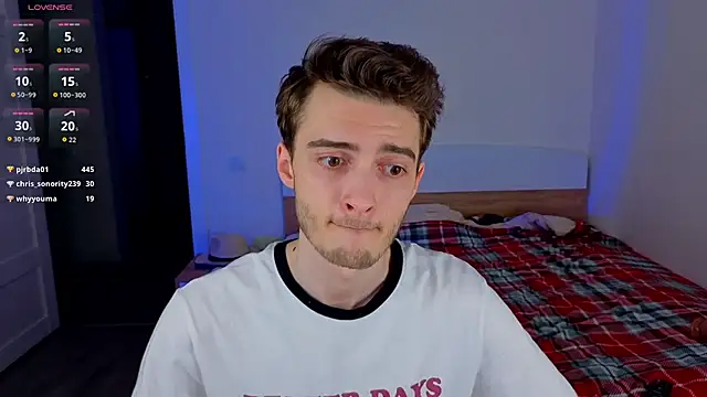 spider____man webcam