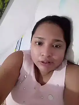 Angelly_ricura webcam