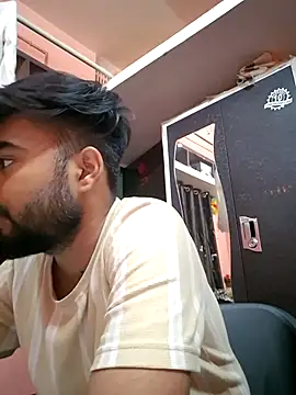 soniriyaa010101 webcam