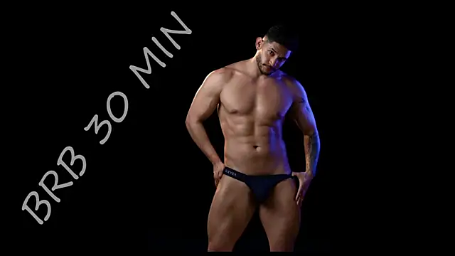 RichardMilleer webcam