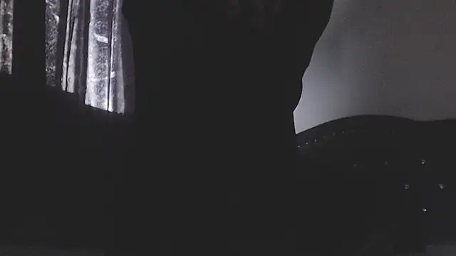 Chrys_harris77 webcam