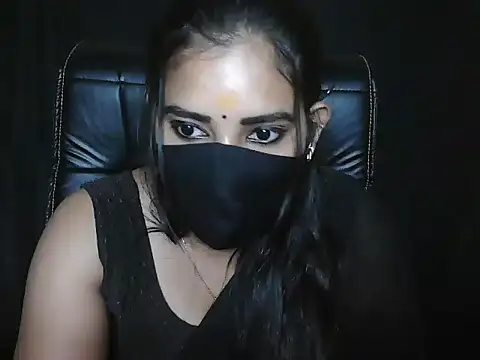 Rashmi-Sexy webcam