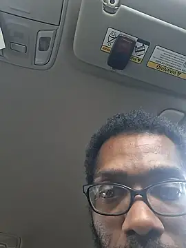 214KingLonggg webcam