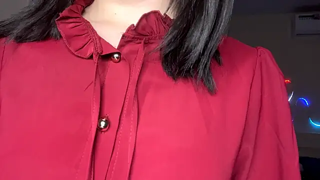 MyraLitterers webcam