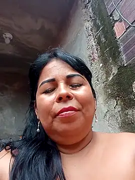 Mother-Big-tits webcam