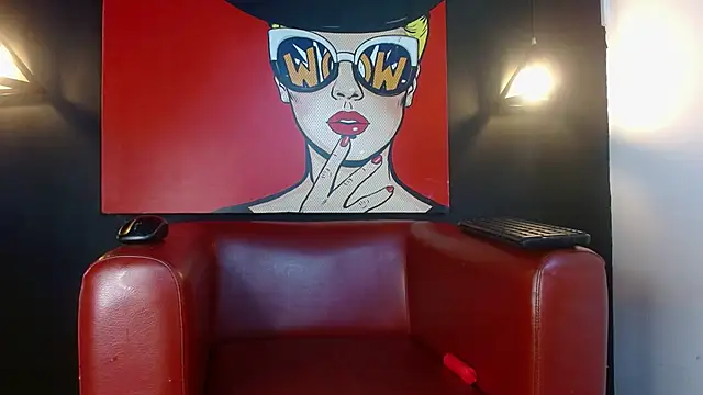 Princess_Mia1126 webcam