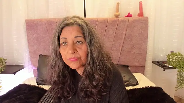 Victoriaa_Anderson webcam