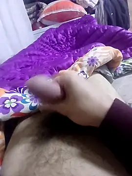 Seksi_Mustafa31 webcam