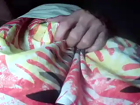 Shantalys_beauty_queen webcam