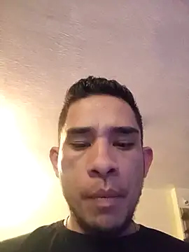 Harddick00940 webcam