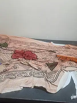 Meene_kannada webcam