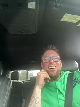 WIDBIGWHITECOCK webcam