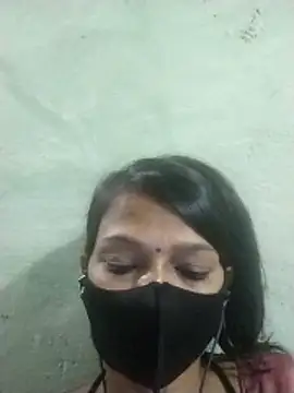 Miss__soniya106 webcam