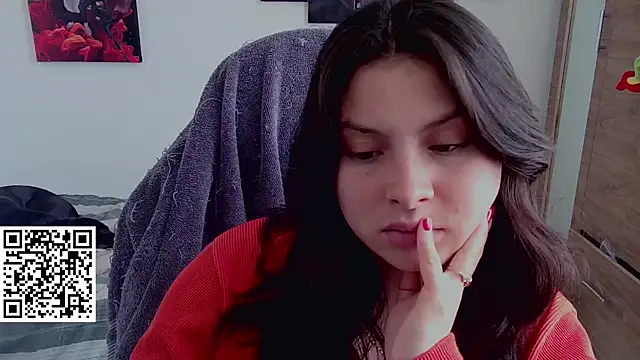 yessica_gomez01 webcam