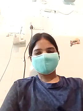 College--girl webcam