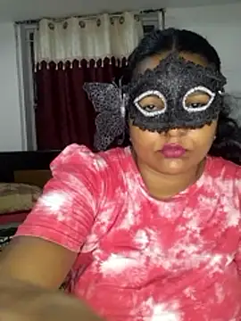 Tamil_Shalini12 webcam