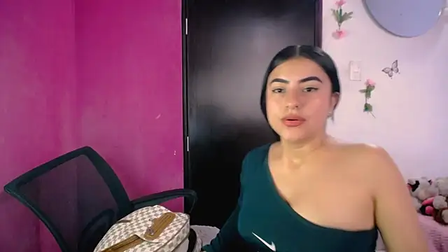 charlotte_petit_ webcam