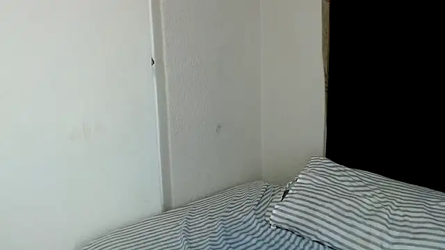 BootyCaramelxx webcam