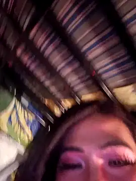 Roxanne_Smith23 webcam