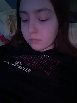 charmingggirl webcam