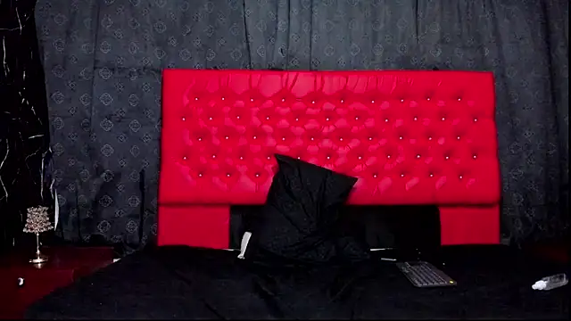 Natalia_Beauty webcam