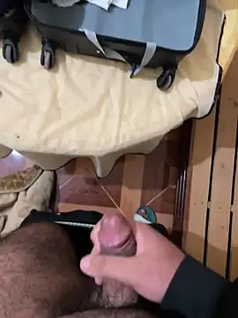 BroodyTenement webcam