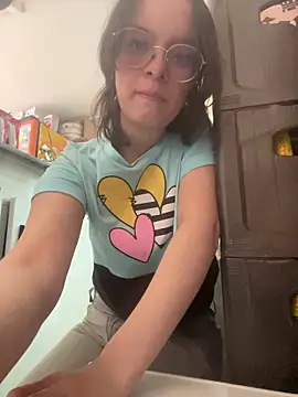 samantha_dulce webcam