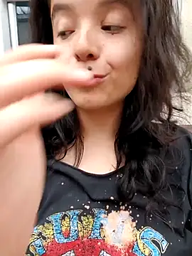 coffeeandbread webcam