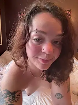 staceybarnesNjamesbrookxx webcam