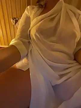 Victoria-timide webcam