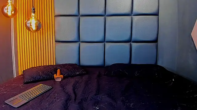 RENATA_TAYLOR_ webcam