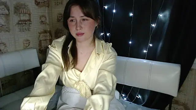 Flora_flowers_ webcam