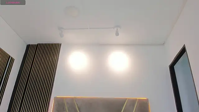 Littlee___Molly webcam