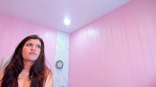 Samantha_Cooper__ webcam