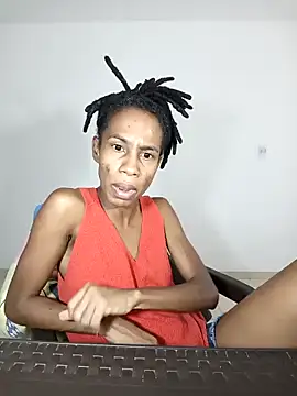 africa_deluxe webcam