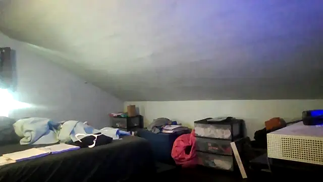 ReeferMadness59 webcam