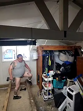 HoldThisForMePlease webcam