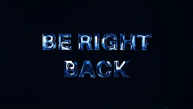 DEATHINK666XX webcam