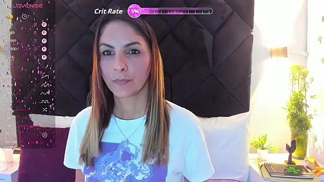 letiziia_sky1 webcam