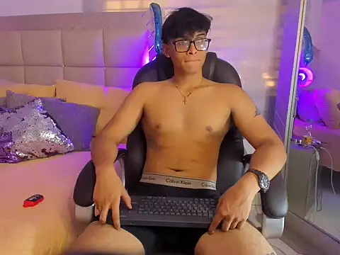 mathias_oberlin webcam