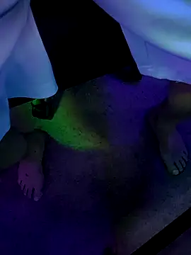 chronic_vibez webcam