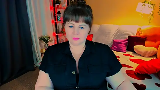 crystaalstaar (F milf) - #big-ass #big-ass-big-tits #big-ass-milfs #big-ass-white #big-tits #big-tits-brunettes #big-tits-milfs #big-tits-white #brunettes #brunettes-milfs #cheap-privates #cheap-privates-milfs #cheap-privates-white #cock-rating #cooking #curvy #curvy-milfs #curvy-white #dirty-talk #erotic-dance #foot-fetish #foot-fetish-milfs #hd #heels #housewives #humiliation #milfs #office #oil-show #recordable-publics #role-play #role-play-milfs #sexting #small-audience #spanking #white #white-milfs