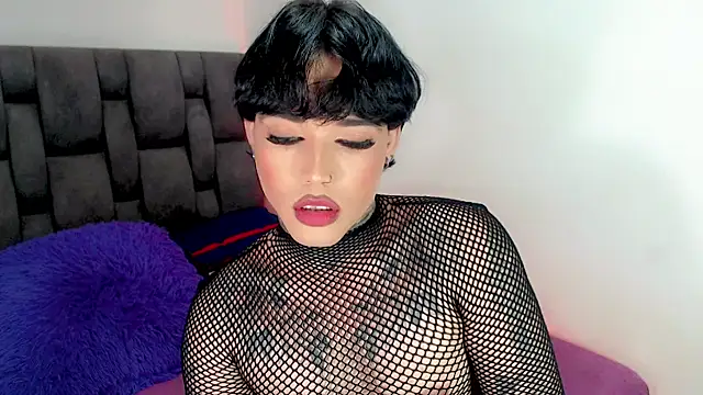 little_star_porn webcam