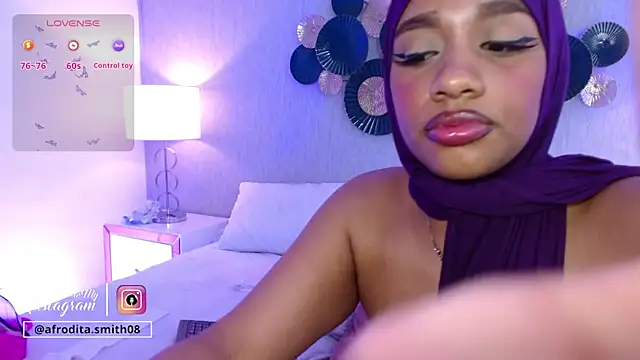 afrodita_smith08 webcam