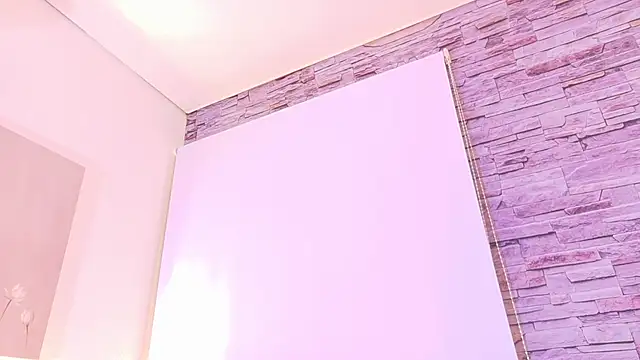 liz_monserrat_1 webcam