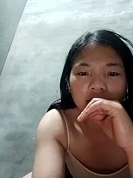 Sgs594802799 live sex cam