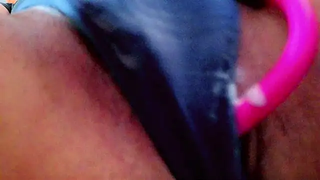 Alexatexa2929 webcam