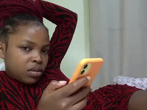 queen-sasha live sex cam