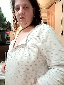 RidemerafSuzana webcam