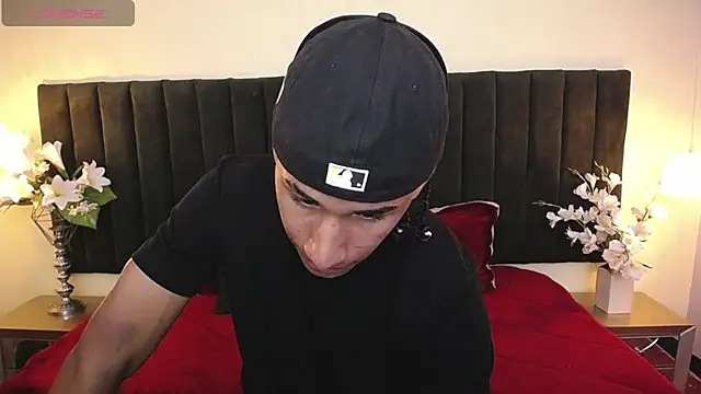 soft_attraction - Soft_attraction's free webcam - UK Sex Cams